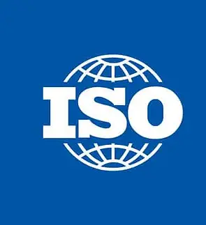iso.webp