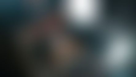 Mersin’de Reklam ve Tanıtım Filmi Çekiminde Neden Profesyonel Şirketler Tercih Edilmeli?