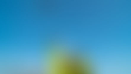 Drone ile Tanıtım Filmleri