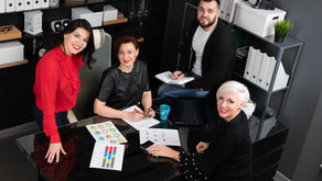 Mersin Reklam Ajansı