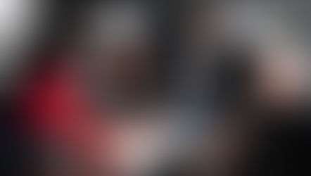 Mersin Reklam Ajanslarının Dijital Pazarlamadaki Rolü