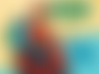 Menderes Mahallesi Tüpçü Hizmeti