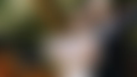 Mersin’de Profesyonel Gelin Damat Çekimleri