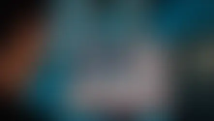 Kurumsal Video Prodüksiyon