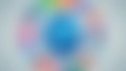 Sosyal Medya İçin Kısa Video Hazırlamanın Püf Noktaları