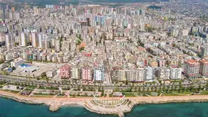 Reklam Ajansı Mersin