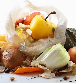 Atık Yönetimi.webp