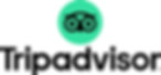 tripadvisor-logo-circle-green-vertical-lockup-registered-rgb.jpg