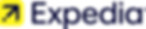 Expedia logo.jpg