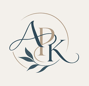 APK_logo_hatterrel_edited.jpg