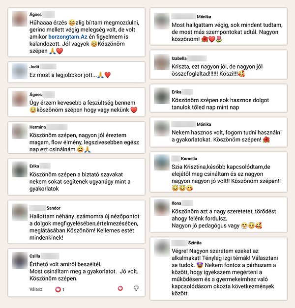 APK-velemenyek-mozaik-asztali.png