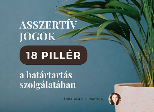 Asszertiv_jogok_1_edited.jpg