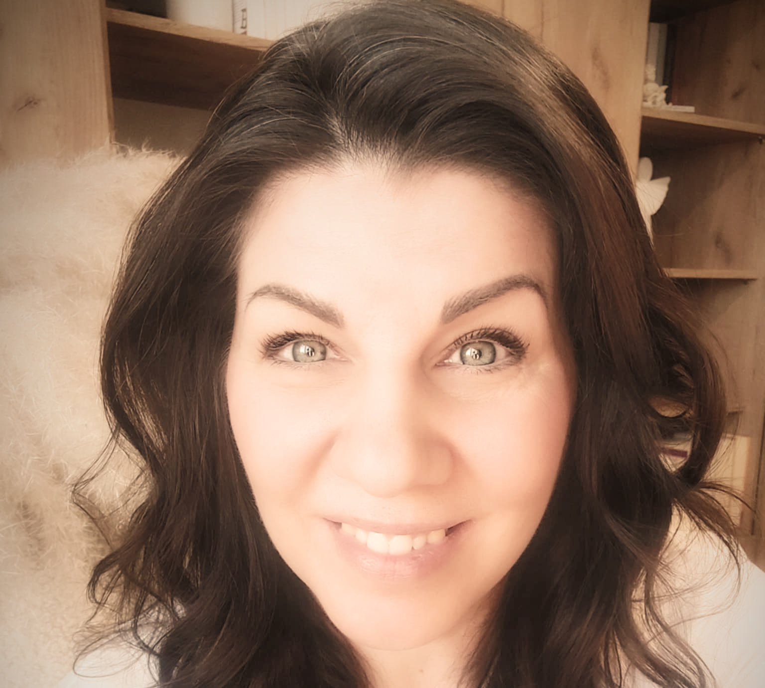 Szerző képe: Ábraham P. Krisztina