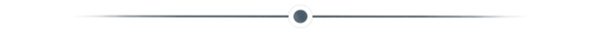Csik_edited.png