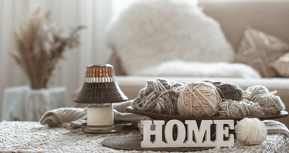 1: Ezt fejleszd önmagadban ahhoz, hogy megélhesd az érzelmileg biztonságos kapcsolat megtartó erejét