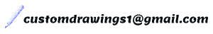 LogoMakr-67GnJA.png