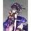 Thumbnail: Fate/Grand Order Rider Murasaki Shikibu 1:6 Scale Statue