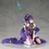 Thumbnail: Fate/Grand Order Rider Murasaki Shikibu 1:6 Scale Statue