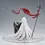 Thumbnail: Azur Lane Agir Light Equipment Version Statue