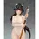 Thumbnail: Azur Lane Takao Sandy Beach Rhapsody Version 1:7 Scale Statue