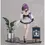 Thumbnail: Azur Lane Penelope Salty Maid Version 1:7 Scale Statue