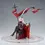 Thumbnail: Azur Lane Agir Light Equipment Version Statue