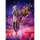 Thumbnail: Fate/Grand Order Assassin Kama 1:7 Scale Statue