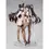 Thumbnail: Azur Lane Atago and Takao Race Queen Version 1:7 Scale Statue