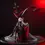Thumbnail: Azur Lane Agir Light Equipment Version Statue