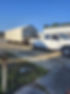 image1.jpeg
