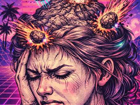 My Head Is Full, but I Can’t Start: Access to Work Support for ADHD and Executive Function