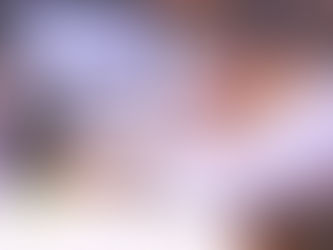 Tactics to Accomplish Online Franchise Marketing Successfully