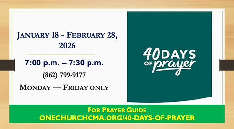 40 days of prayer revised.jpg