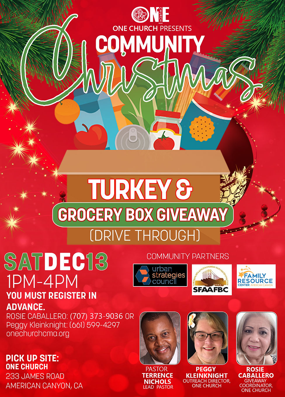 christmas giveaway 2025 copy.jpg