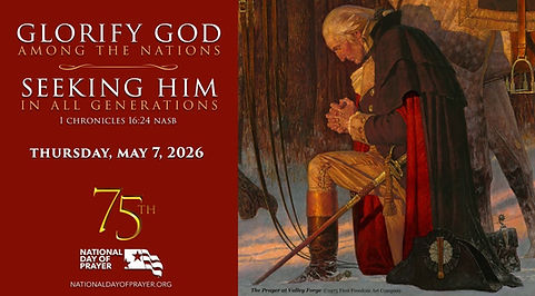 National Day of prayer.jpg