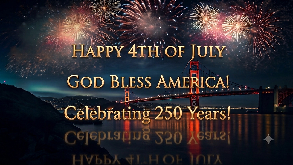 July 4 250.PNG