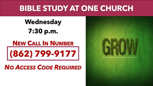 Bible Study at One Church 04192026.jpg