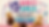 1277A648-CC4B-473A-A571-DAD6ECBD674E.png