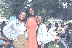 IMG_1121 (2)_edited.jpg