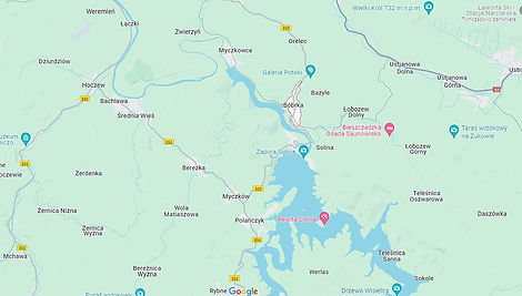 Mapa bies_edited.jpg