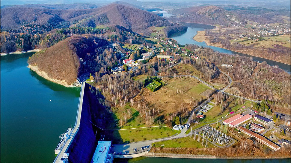 Solina 3.jpg