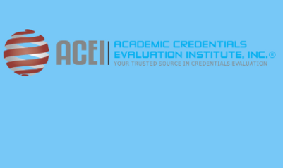 ACEI Global leading EdTech platform