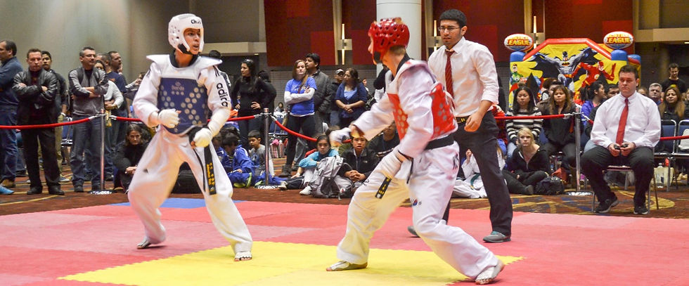 Edited Image 2015-2-22-10:12:50