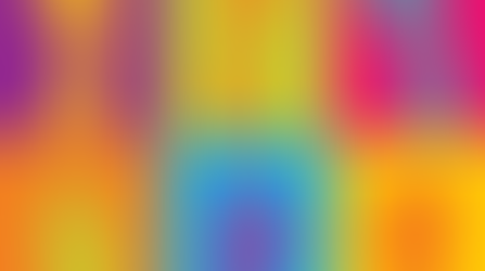 We are seeking volunteers for