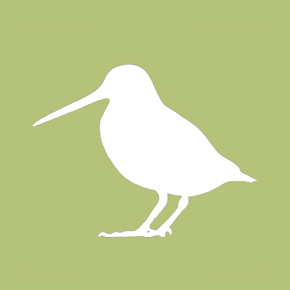 www.discoverthewild.co.uk logo