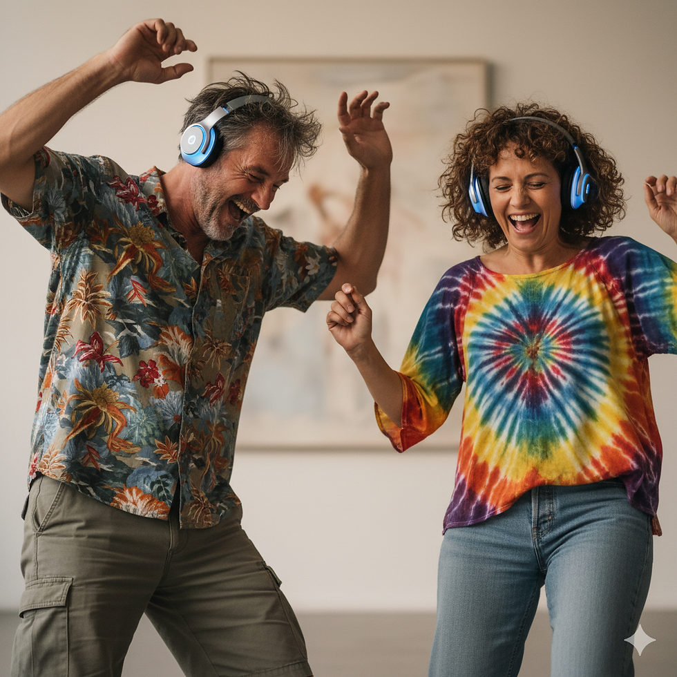 Gemini_Generated_Image_qyz5teqyz5teqyz5