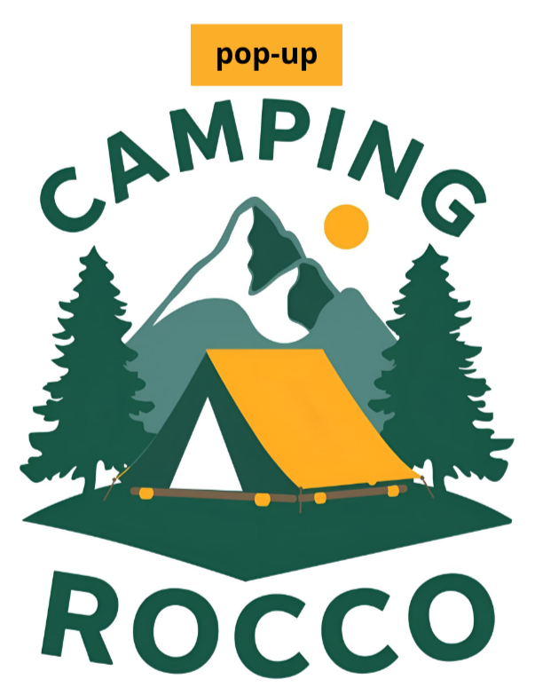 Logo_PopUp_Camping_Rocco_edited.jpg