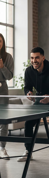 Letzplay | Het speelkwartier voor uw organisatie