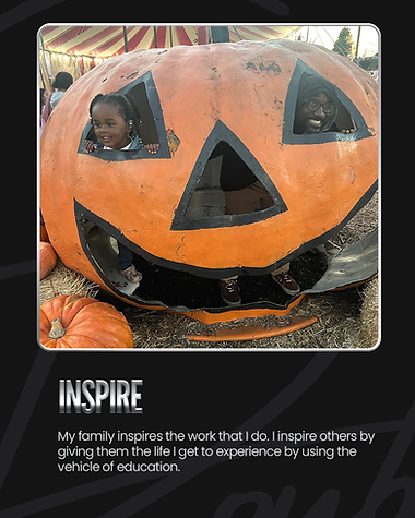 Newsletter_Dr_03 (1).png