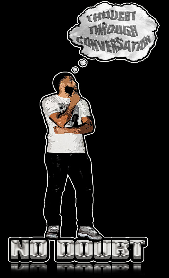 Thought Through Conversation.jpg